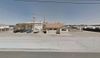 1119 W Laurel Ave photo
